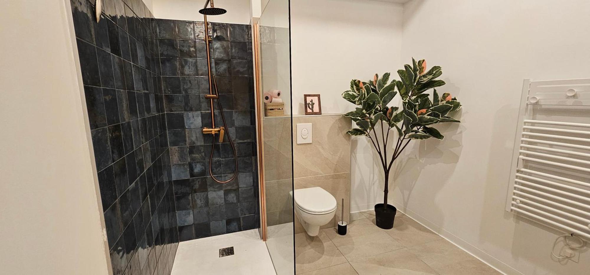 Antignac Chambre D'Hote De Charme L'Escapada Les Echappees Belles מראה חיצוני תמונה