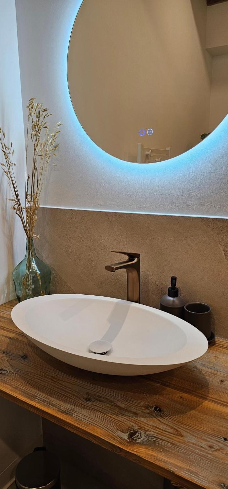 Antignac Chambre D'Hote De Charme L'Escapada Les Echappees Belles מראה חיצוני תמונה