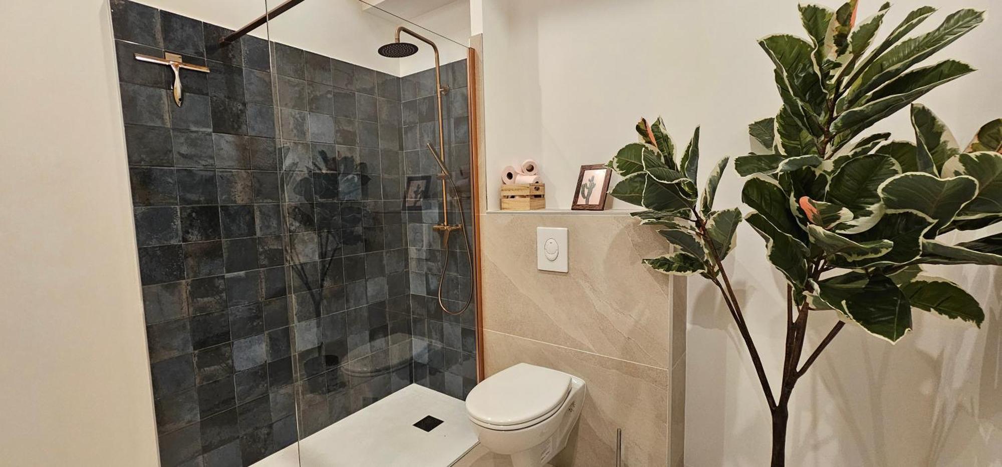 Antignac Chambre D'Hote De Charme L'Escapada Les Echappees Belles מראה חיצוני תמונה