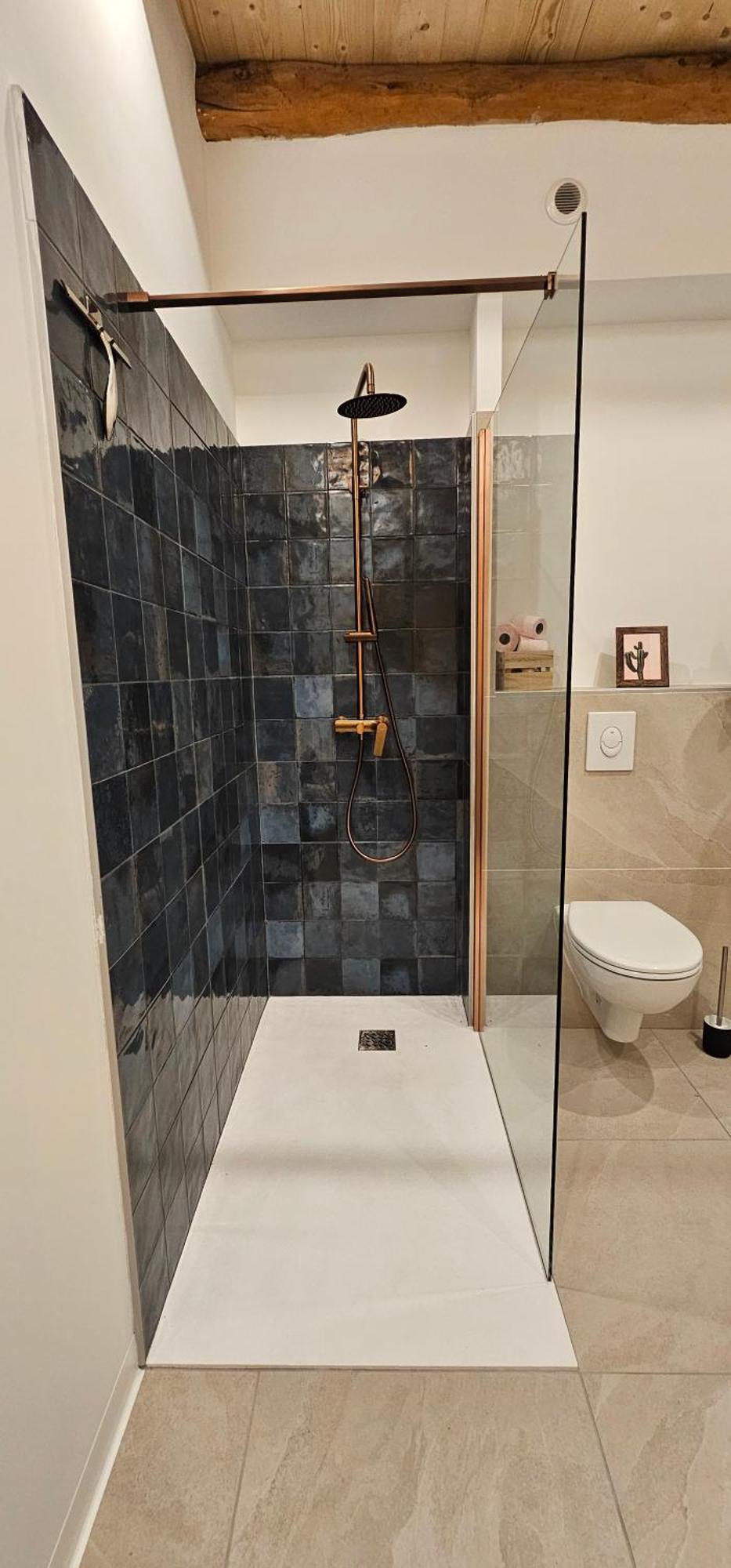 Antignac Chambre D'Hote De Charme L'Escapada Les Echappees Belles מראה חיצוני תמונה