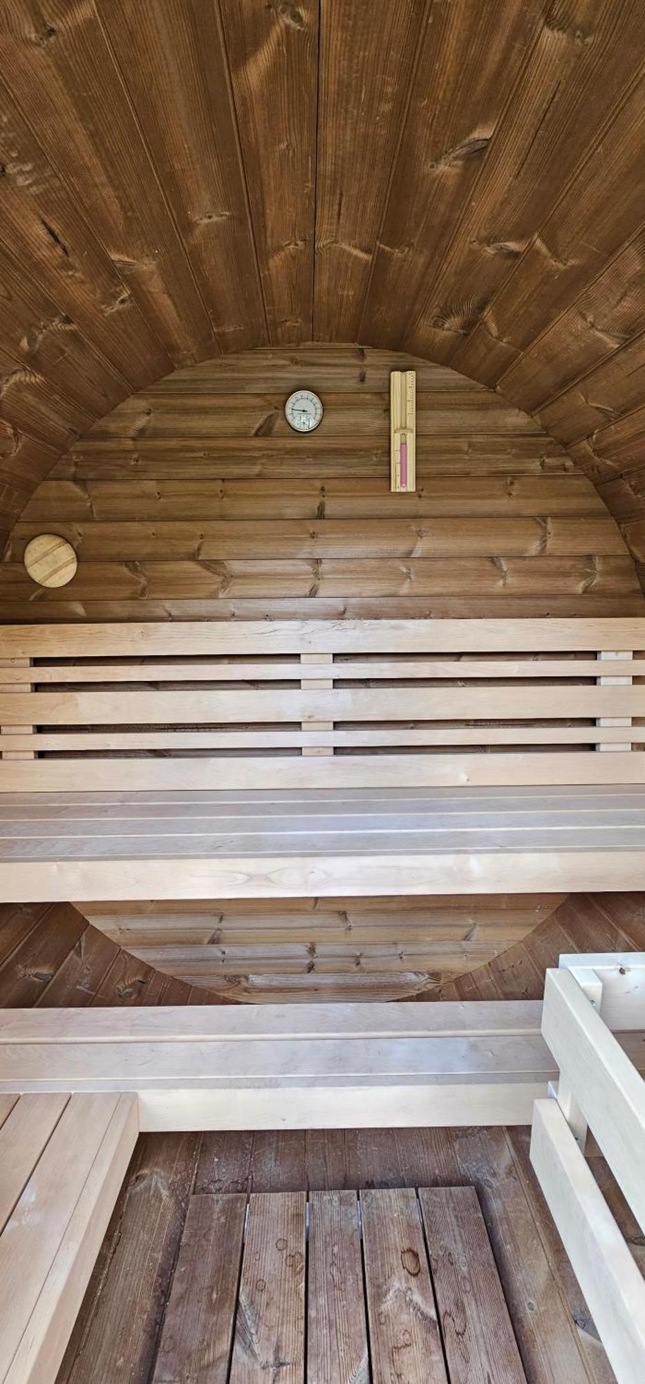 Antignac Chambre D'Hote De Charme L'Escapada Les Echappees Belles מראה חיצוני תמונה
